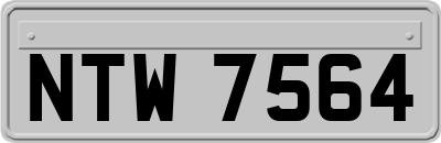 NTW7564