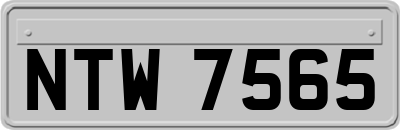 NTW7565
