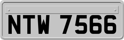 NTW7566