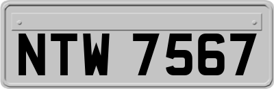 NTW7567