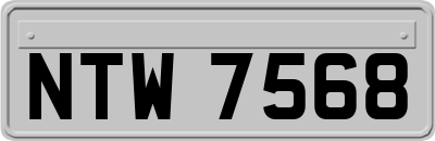 NTW7568