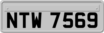 NTW7569