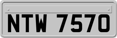 NTW7570
