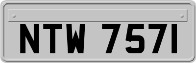 NTW7571