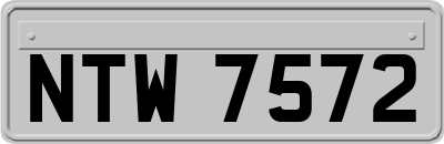 NTW7572