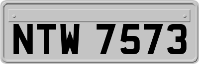 NTW7573