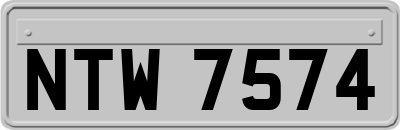 NTW7574