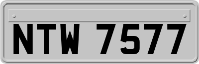 NTW7577