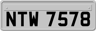 NTW7578