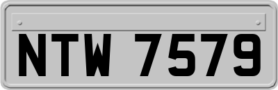 NTW7579