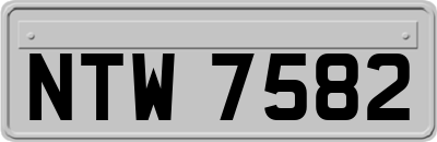 NTW7582