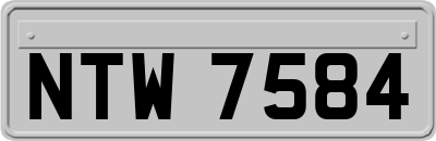 NTW7584