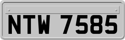 NTW7585
