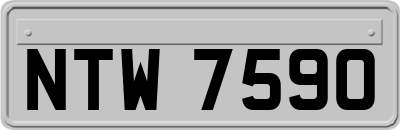 NTW7590