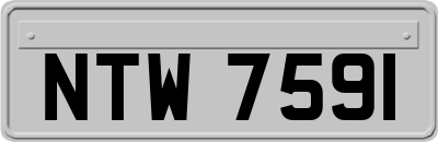 NTW7591