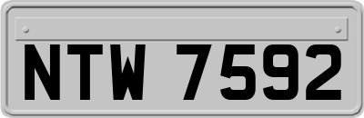 NTW7592