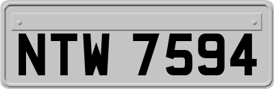 NTW7594