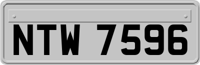 NTW7596