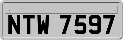 NTW7597