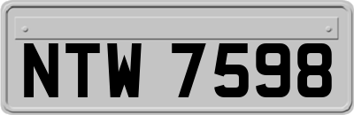 NTW7598