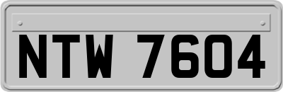NTW7604