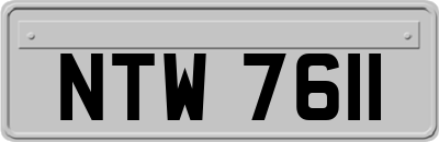 NTW7611