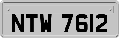 NTW7612