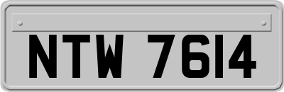 NTW7614