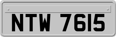 NTW7615