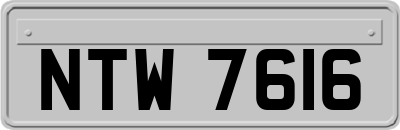 NTW7616