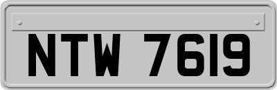 NTW7619
