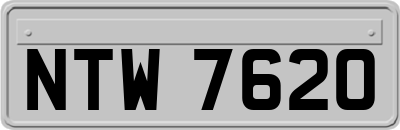 NTW7620