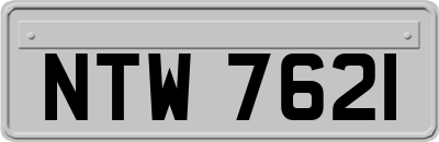 NTW7621