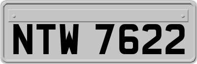NTW7622