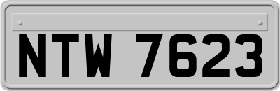 NTW7623