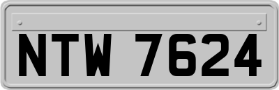 NTW7624