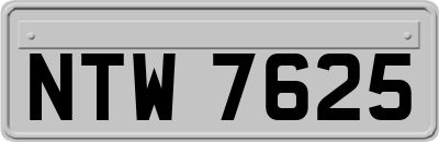 NTW7625