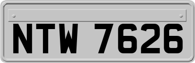 NTW7626