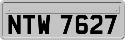 NTW7627