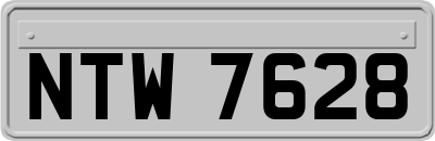 NTW7628