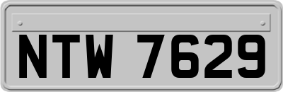NTW7629