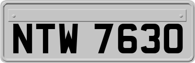 NTW7630