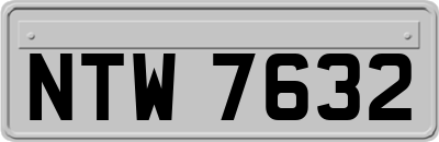 NTW7632