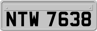NTW7638