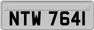 NTW7641