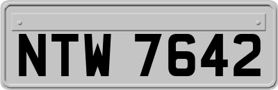 NTW7642