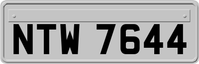 NTW7644