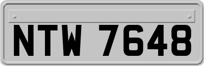 NTW7648
