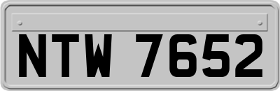 NTW7652