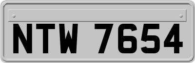 NTW7654